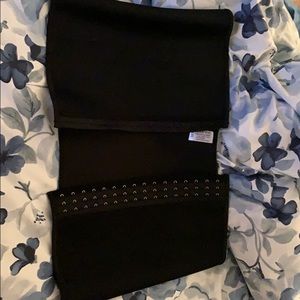 Waist trainer NEW.